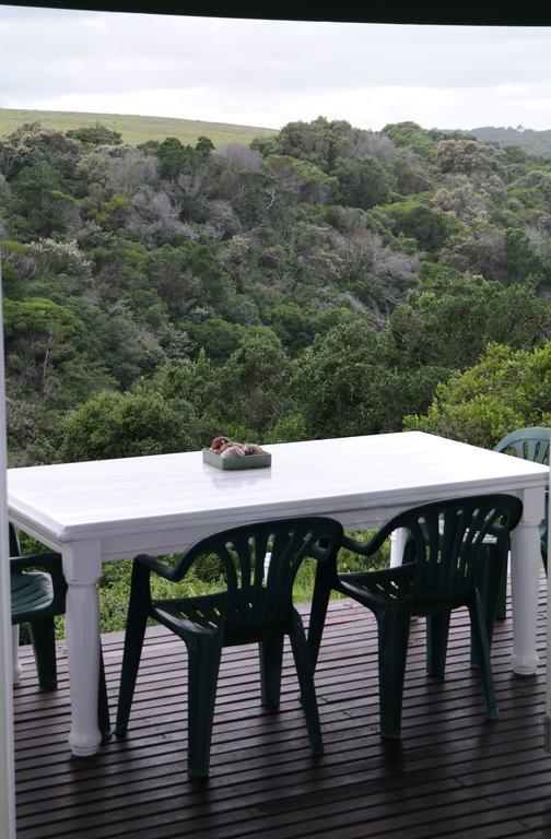 Bishops Cove Villa Eersterivierstrand Exterior photo
